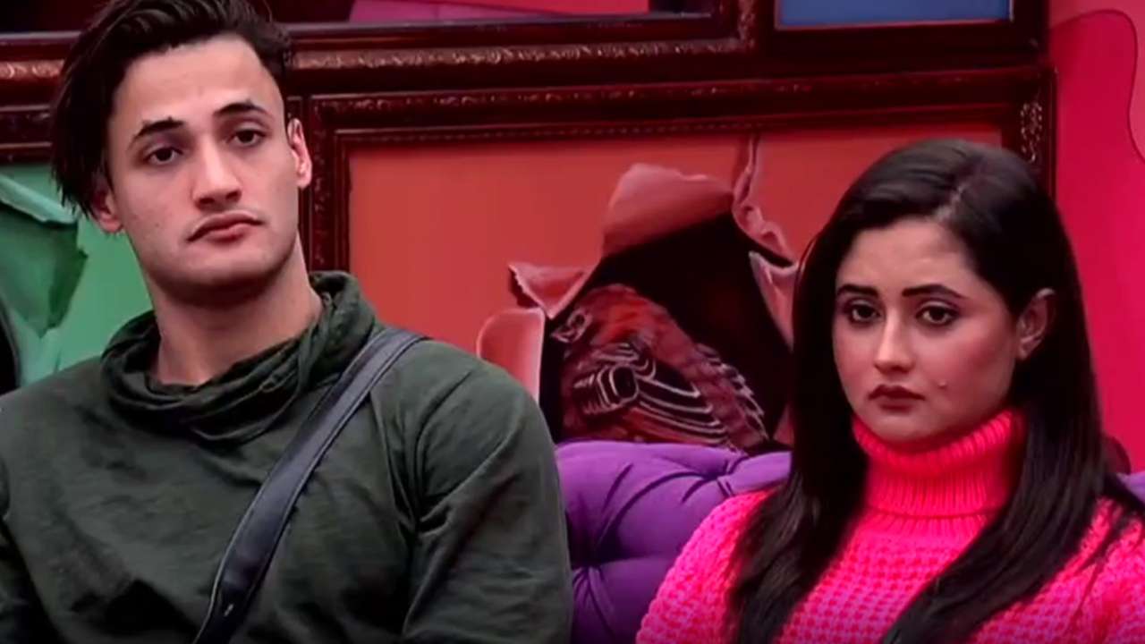 Bigg Boss 13 Episode 91 Preview Shehnaz Gill refuses to save