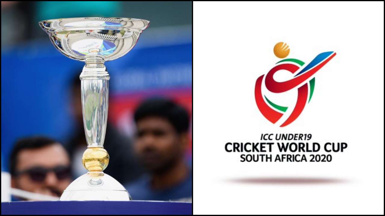 Can India defend their title?: Full schedule, squads, venues and all ...