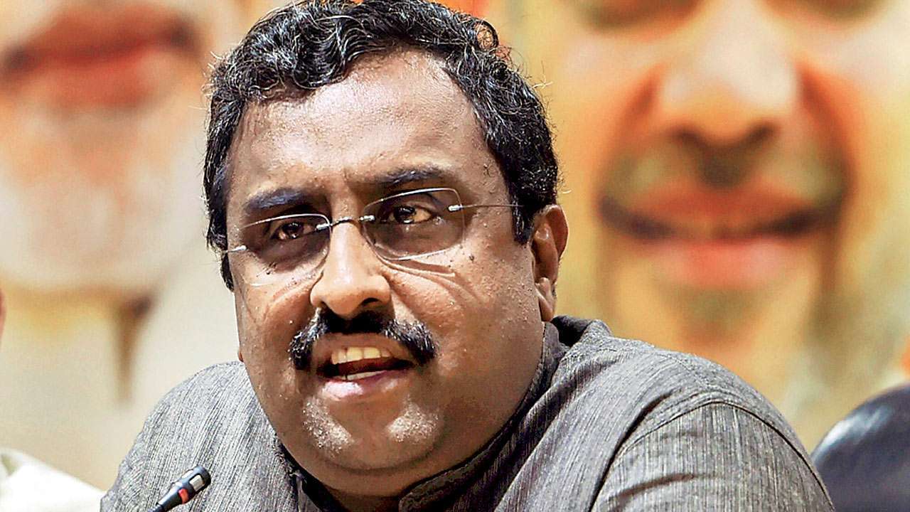 j-k-is-like-any-other-part-of-the-country-now-bjp-leader-ram-madhav