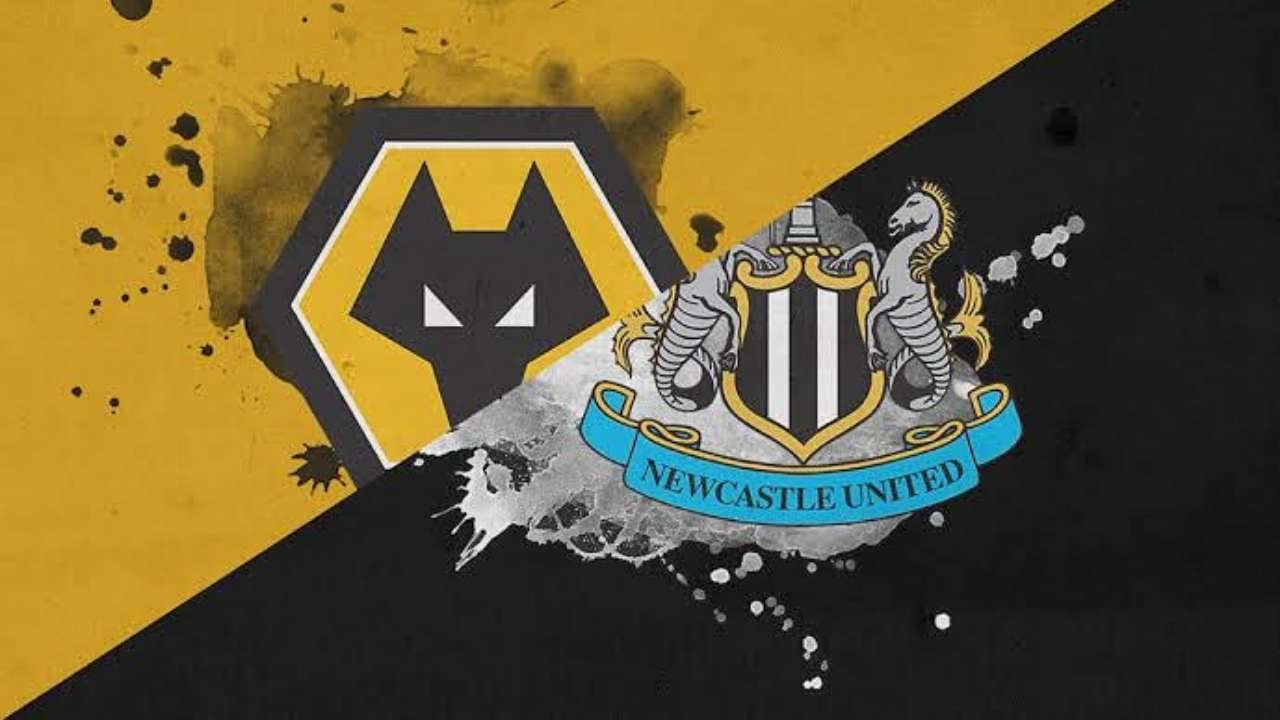 Wolves vs Newcastle United, Premier League 201920 Live streaming