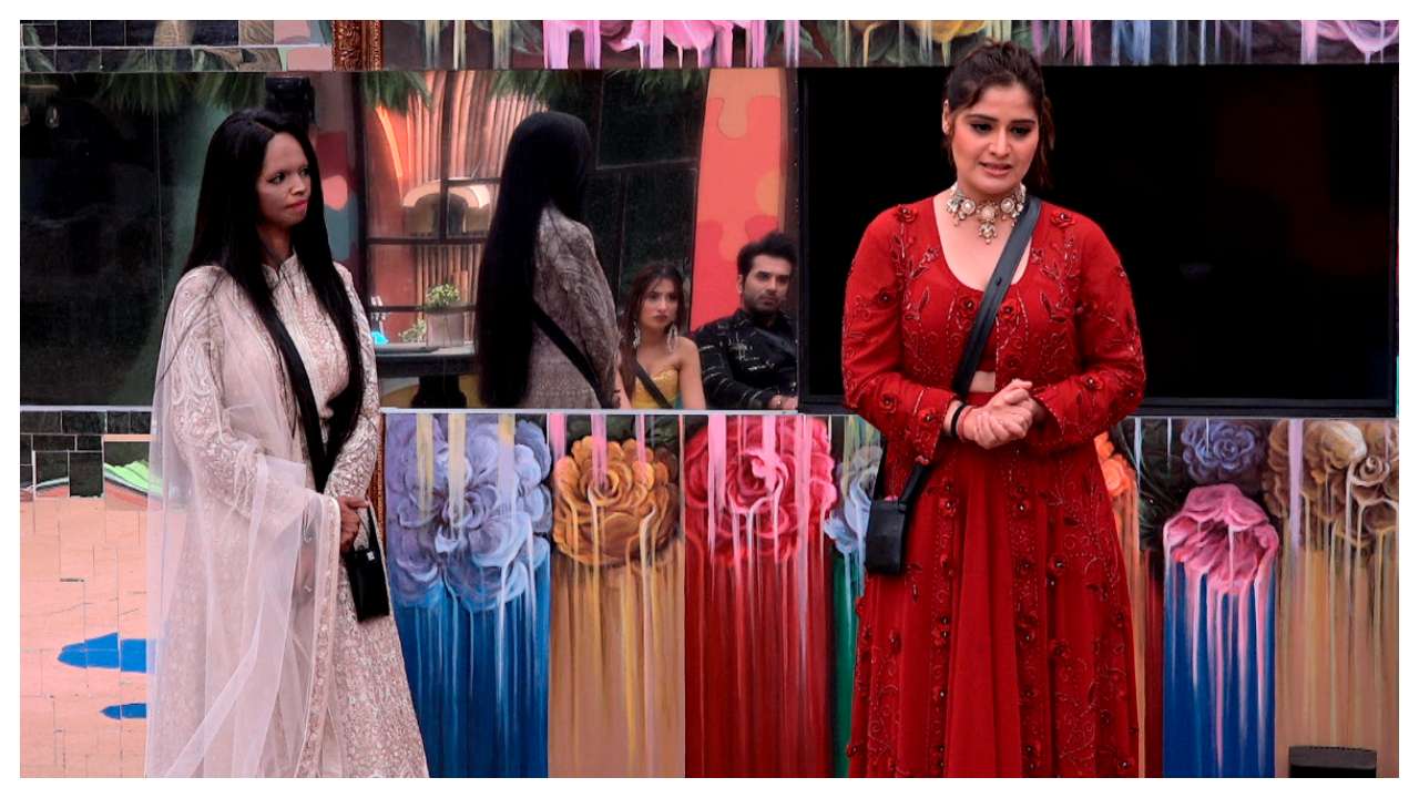 Bigg Boss 13 Weekend Ka Vaar January 11 2020 Written Update