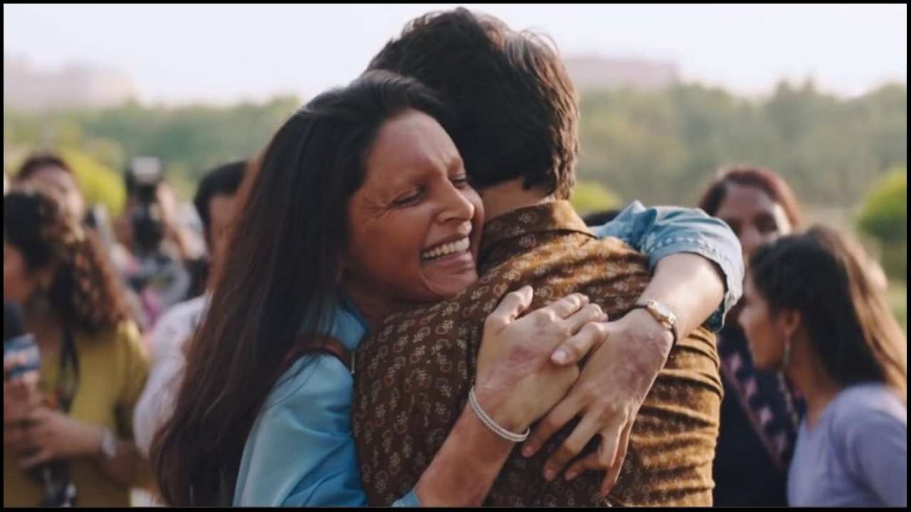 Chhapaak Box Office Report Day 2 Deepika Padukones Film Still