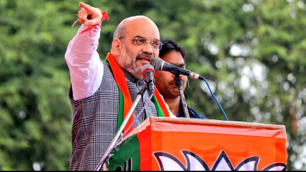 those-who-raised-anti-national-slogans-in-jnu-belong-in-jails-amit-shah