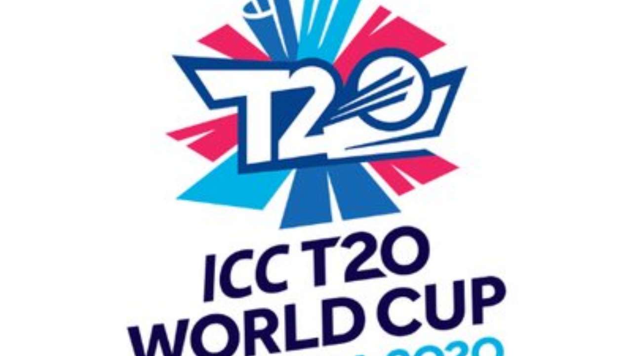 T20 World Cup: ICC to increase teams to 20 for 2023-2031 cycle