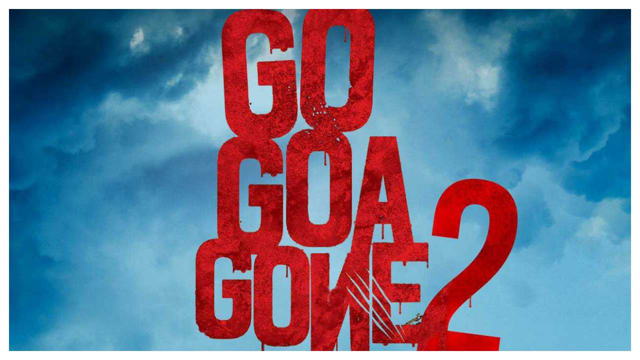 Go Goa Gone 2 Release Announced Will We See Saif Ali Khan Back In Cult Zom Com