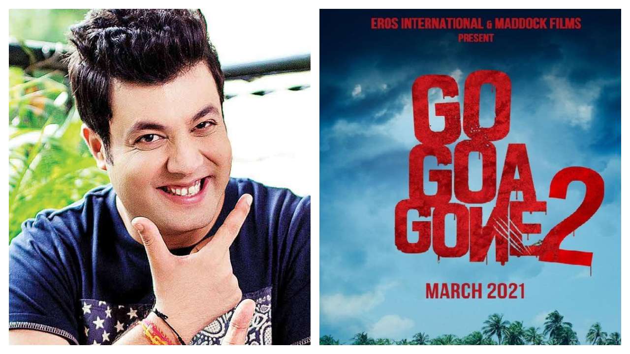 Go Goa Gone 2 One Day After Film Announcement Makers Rope In Varun Sharma To Play Key Role