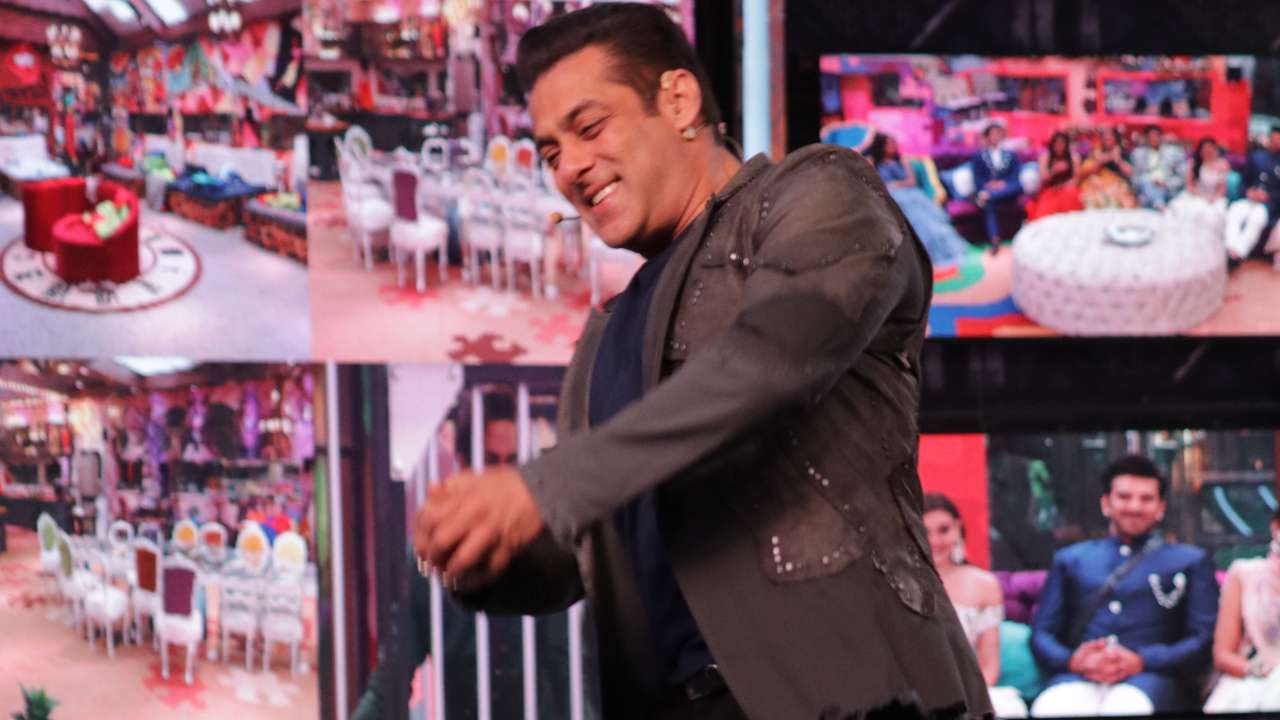 Karan spune că Bipasha Basu este mândră de Arti Karan says Bipasha Basu is proud of Arti