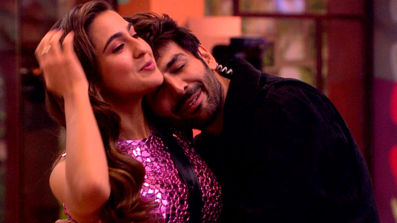 Bigg Boss 13 Weekend Ka Vaar Episode 112 Preview Kartik Aaryan