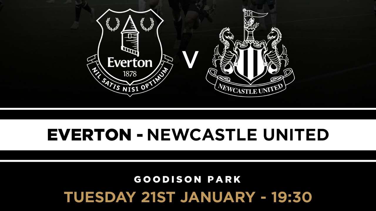 Everton vs Newcastle, Premier League 2019-20: Live streaming, Dream11, teams, time in India & where to watch