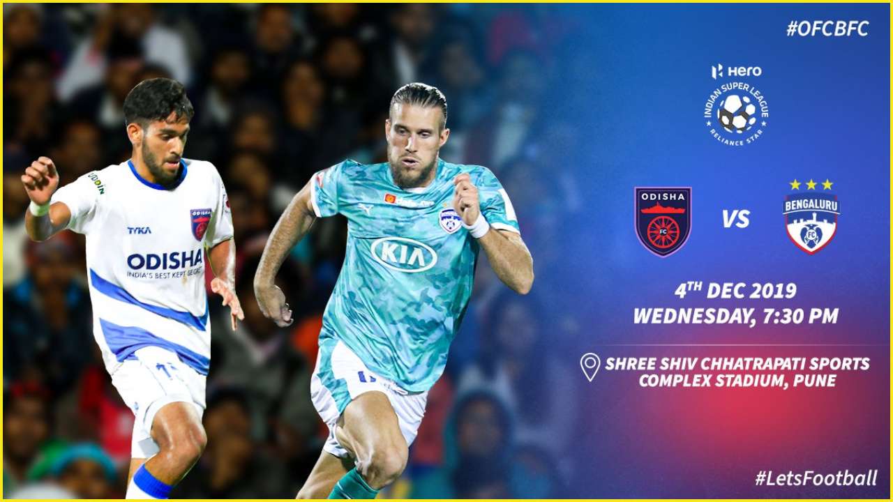 bengaluru fc green jersey