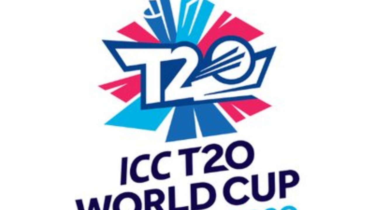 World t cup 2021 20 2021 ICC