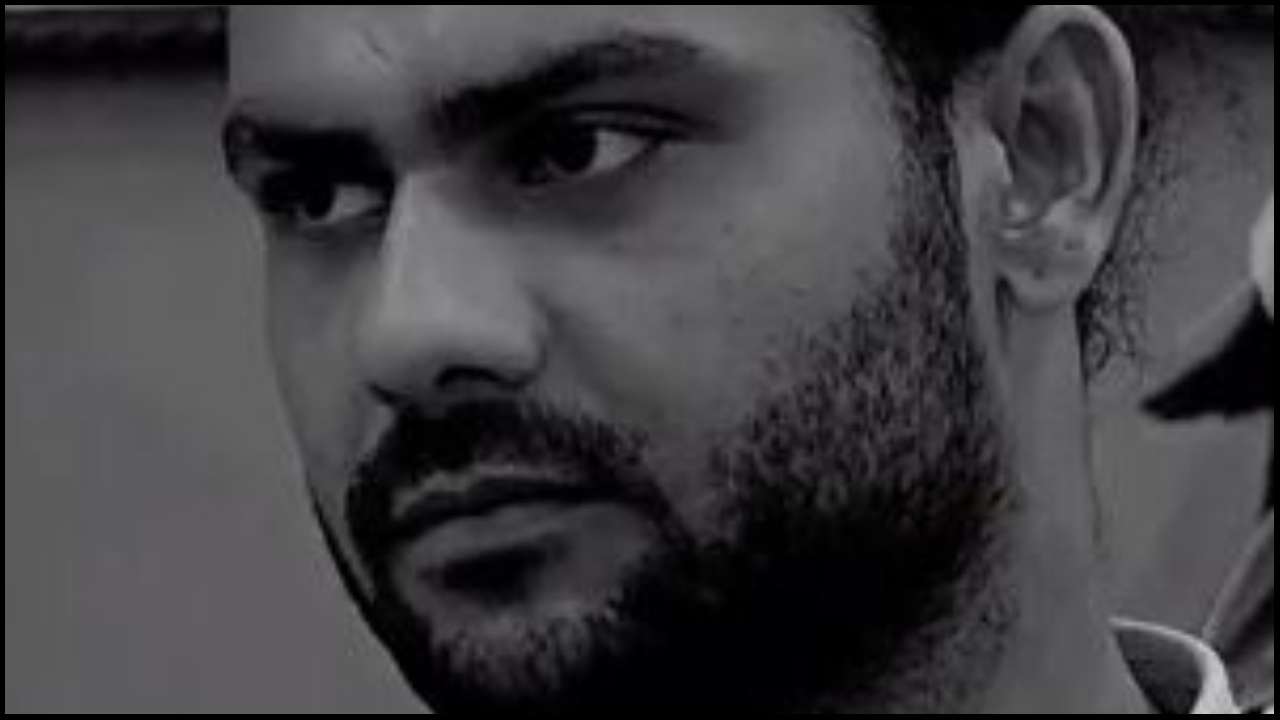 Bigg Boss calls on Vishal