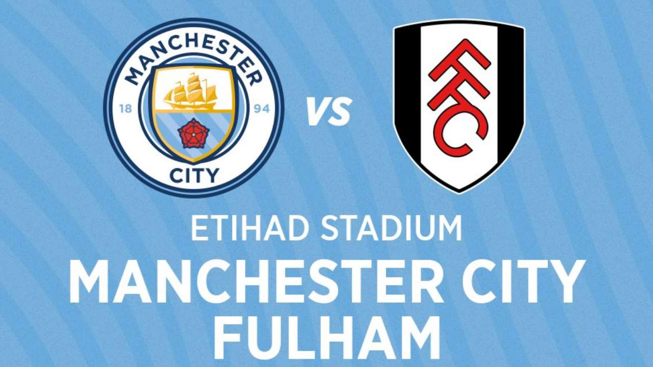Manchester City vs Fulham, FA Cup 2019-20 Live streaming, Dream11, teams, time in India and where to watch