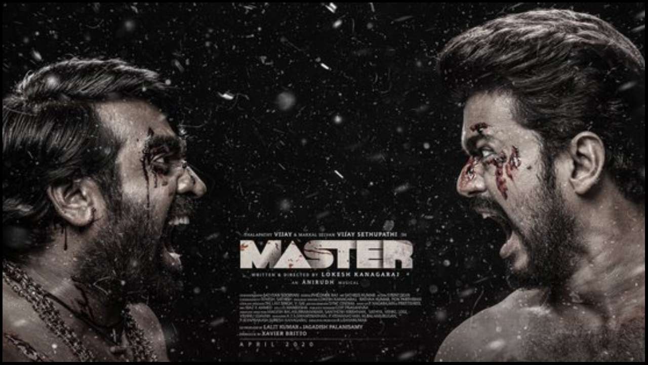 Image result for master  look"