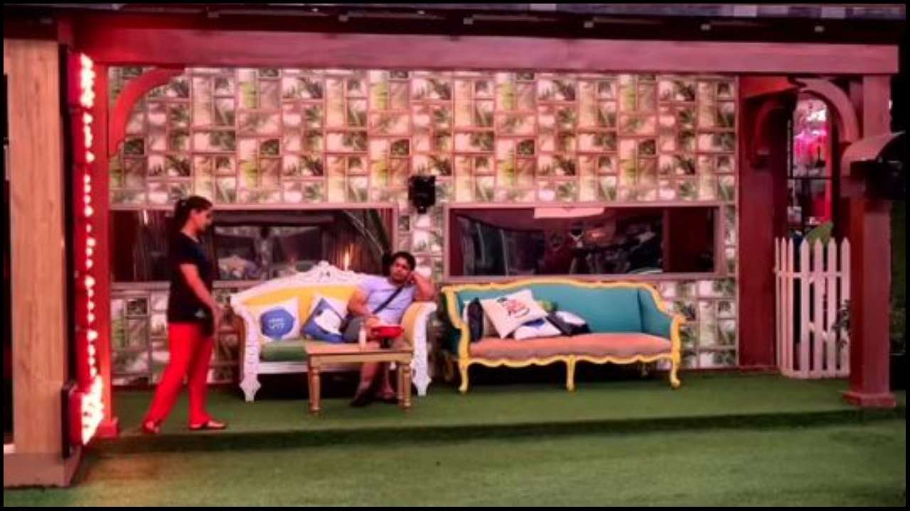 Bigg boss 13 full episode 120 sale