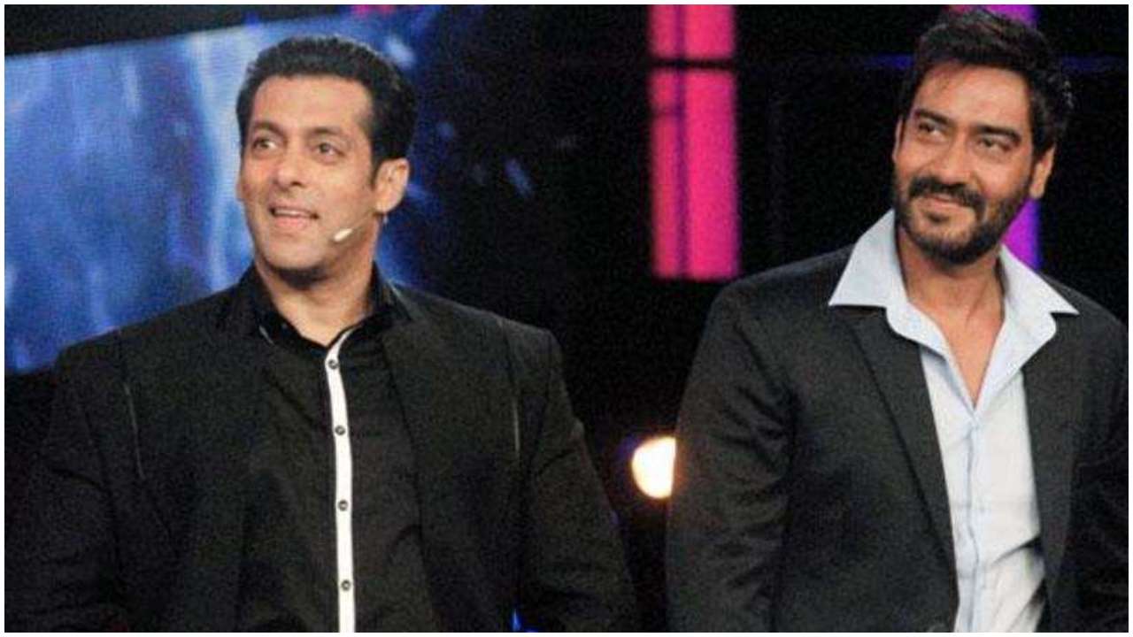 'Hum Paanch': Did Rohit Shetty approach Ajay Devgn & Salman Khan for same role?