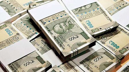 Individuals earning over Rs 10 lakh to get Income Tax relief?