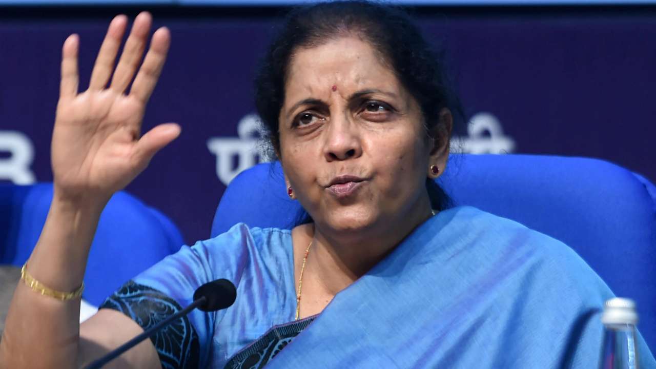 Budget 2020 expectations