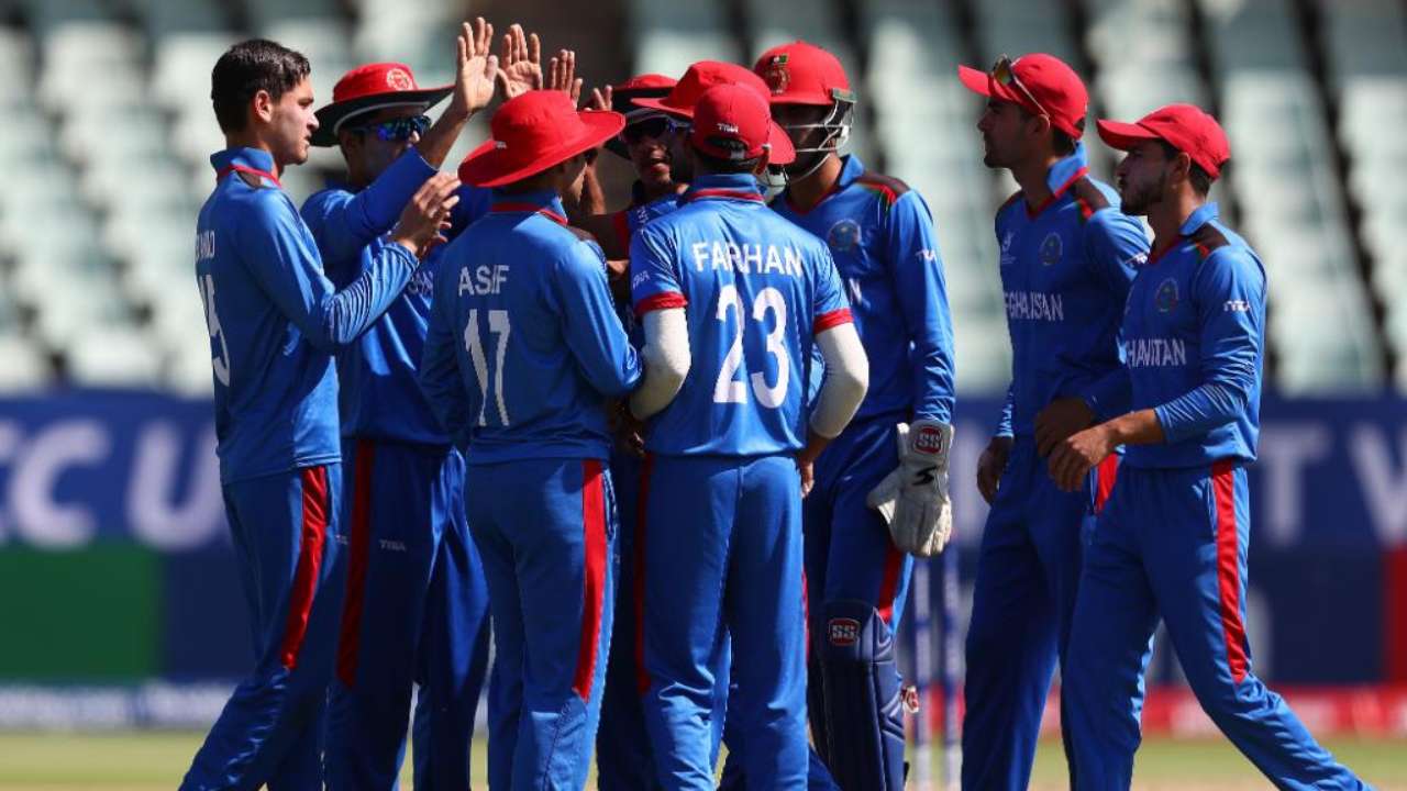 Aus Y Vs Afg Y Dream11 Team Check My Dream11 Team Best Players List Of Today S Match Australia U19 Vs Afghanistan U19s Dream11 Team Player List Aus Y Dream11 Team Player List Afg Y Dream11 Team This video helps to know about eng vs ban dream11 team | england vs bangladesh dream11 match prediction dream11. aus y vs afg y dream11 team check my