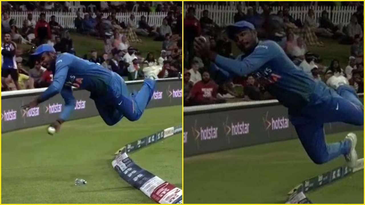 Sanju Samson