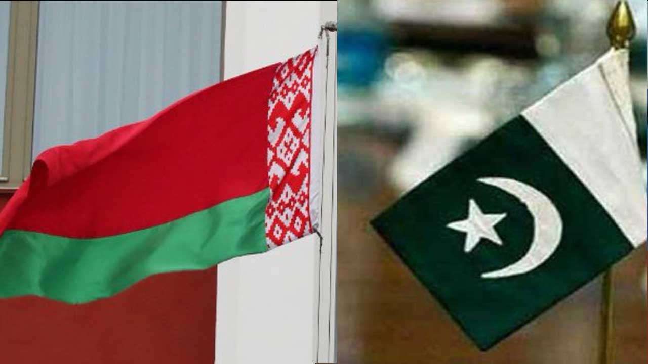 Belarusian diplomats face harassment in Pak | Image for representation