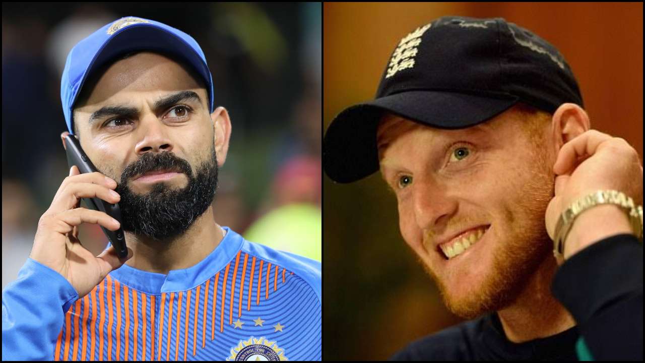 ben-stokes-reply-to-if-you-were-on-phone-with-virat-kohli-what-would