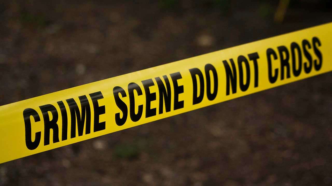 Two killed, one injured in shooting at Texas A&M University | Image for representation