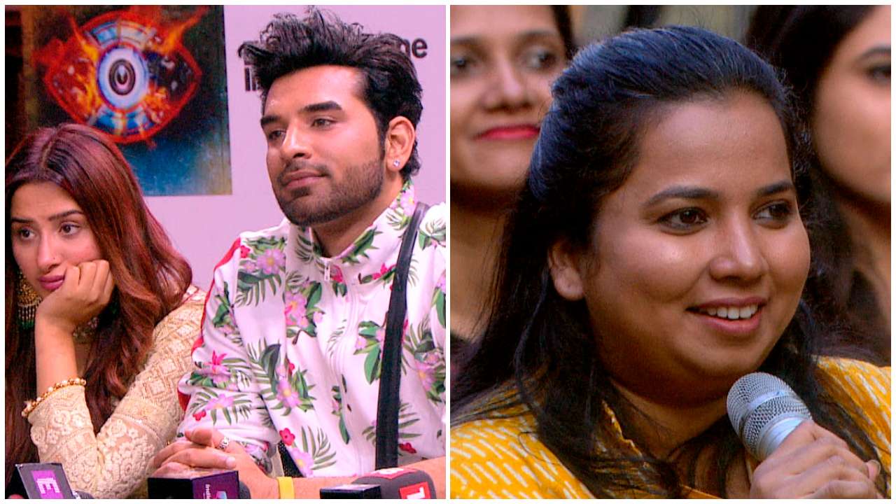 Bigg Boss 13 Episode 129 Preview Shehnaaz Gill breaks down post