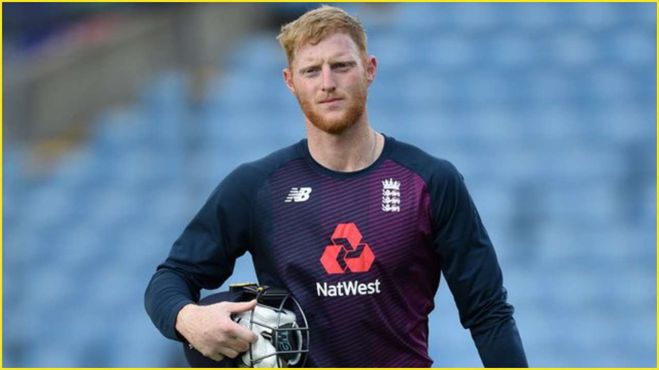 South Africa vs England