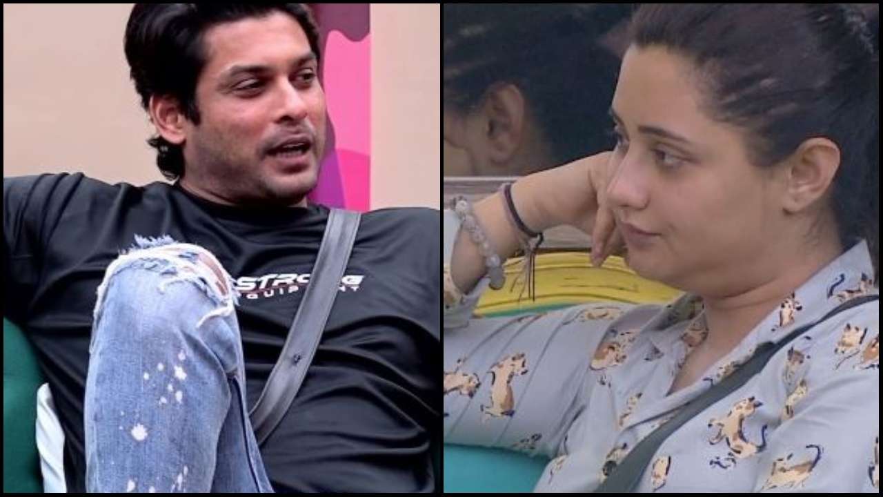 Bigg Boss 13 Episode 130 Preview Sidharth Shukla vs Asim Riaz vs