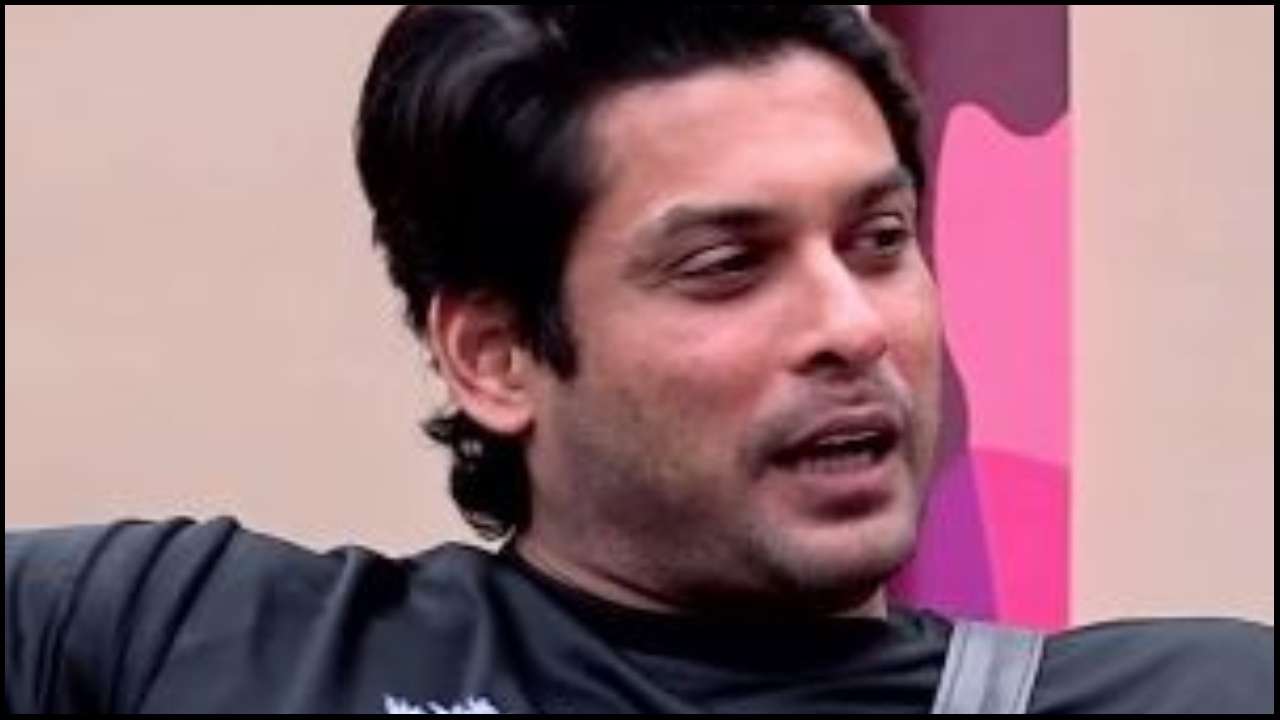 Bigg Boss 13 Episode 130 Preview Sidharth Shukla vs Asim Riaz vs