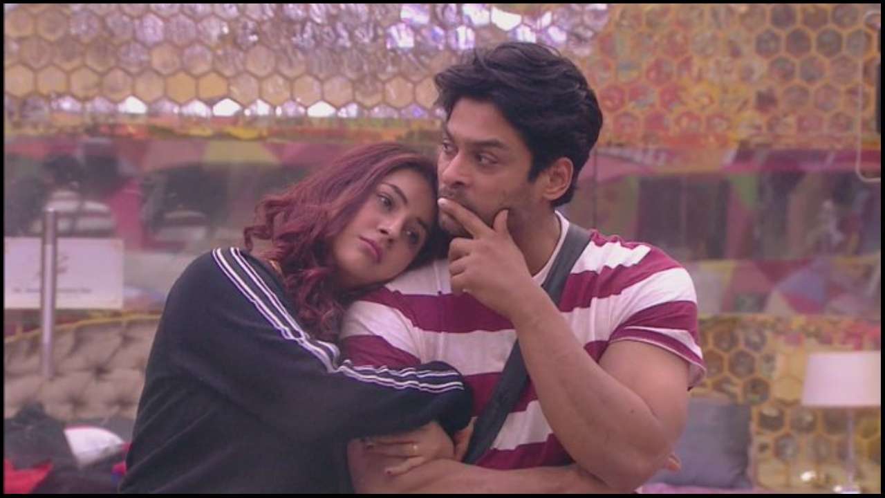 Bigg Boss 13': Sidharth Shukla-Shehnaz Gill fans trend 'Zorawar Gill Shukla', create HILARIOUS situations