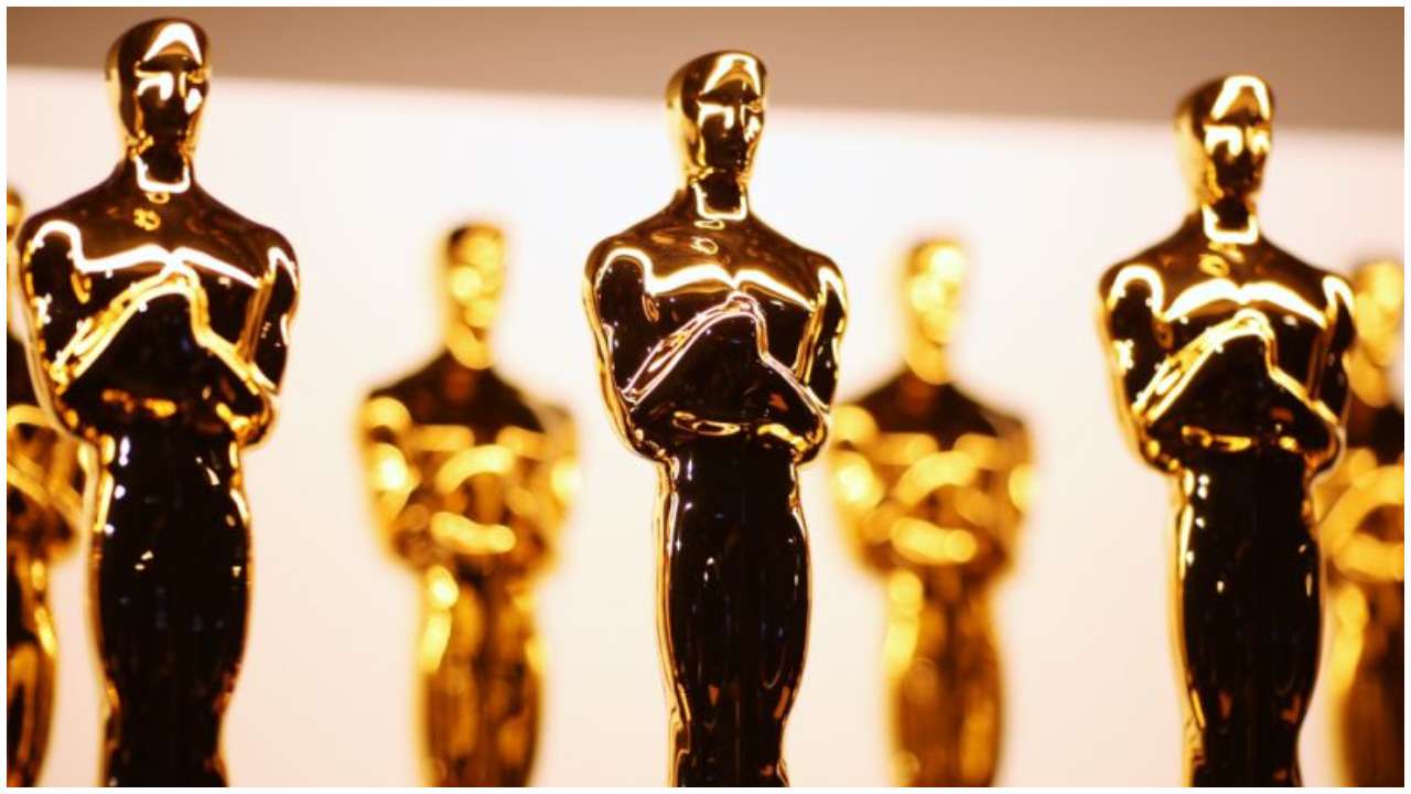 Oscars 2020 When And Where To Watch On Tv Live Stream In India Nominees Performers And More 9703