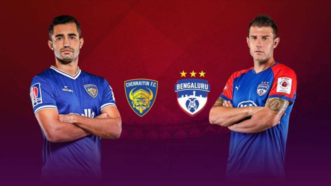 chennaiyin fc jersey 2019 buy online