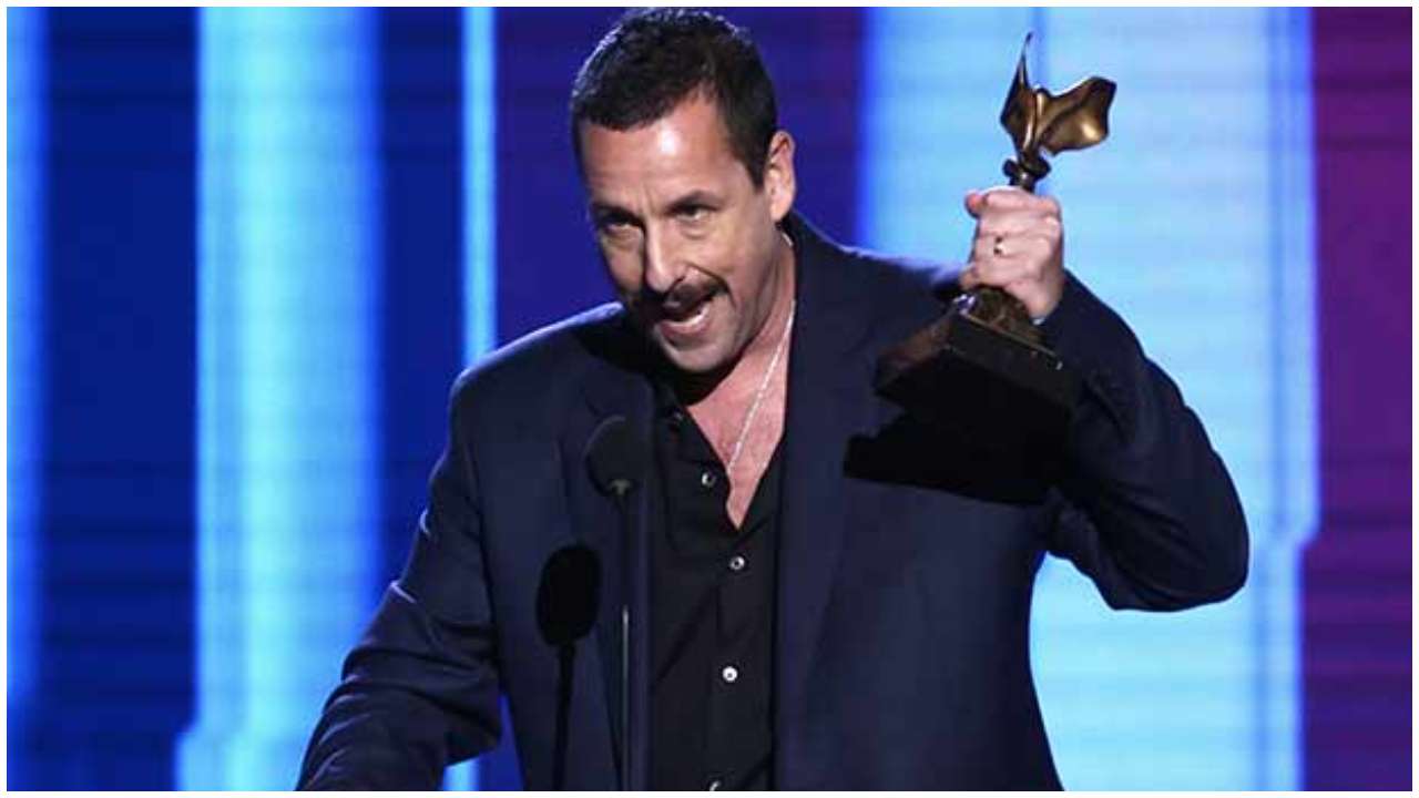 Independent Spirit Awards 2020: Oscar snubbed 'Uncut Gems' wins big, 'Parasite' creates history 