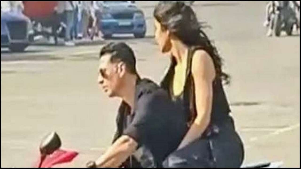 Ranveer Singh's '83' forces Akshay Kumar's 'Sooryavanshi' to prepone release?