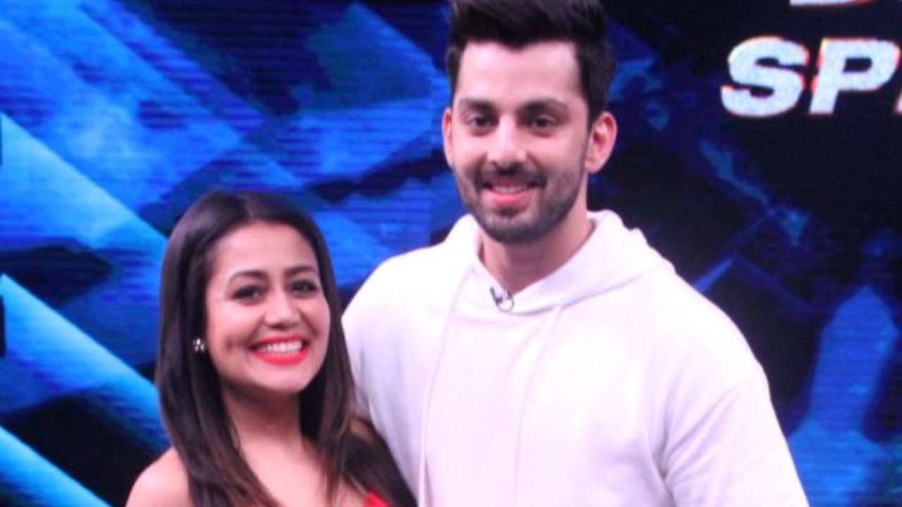 She Cried On Tv Shows Everyone Believed I Was To Blame Himansh Kohli Opens Up On Ugly 