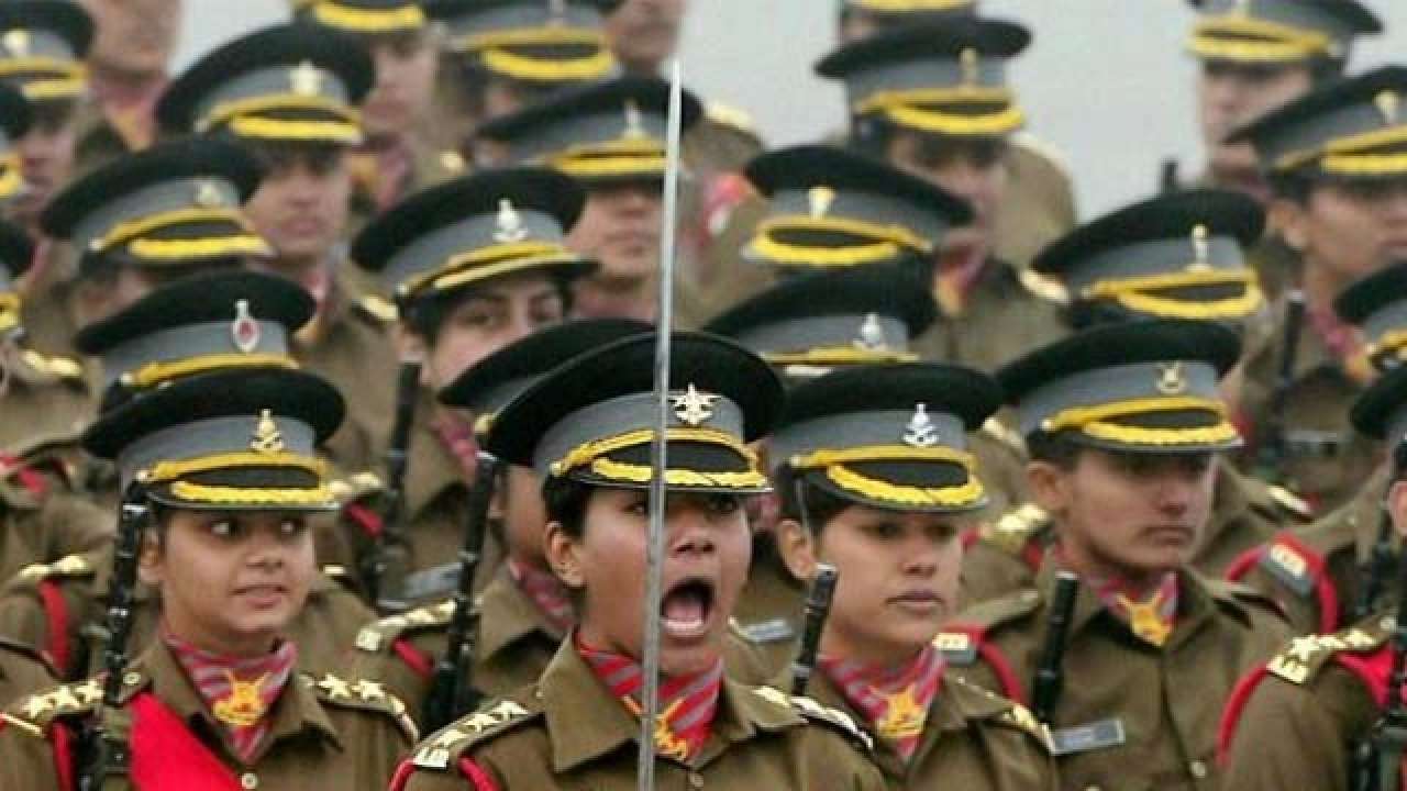 The top Court on Feb 17 directed the Centre to grant permanent commission to all women officers in army