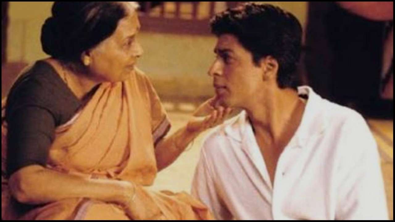 swades full movie b-film