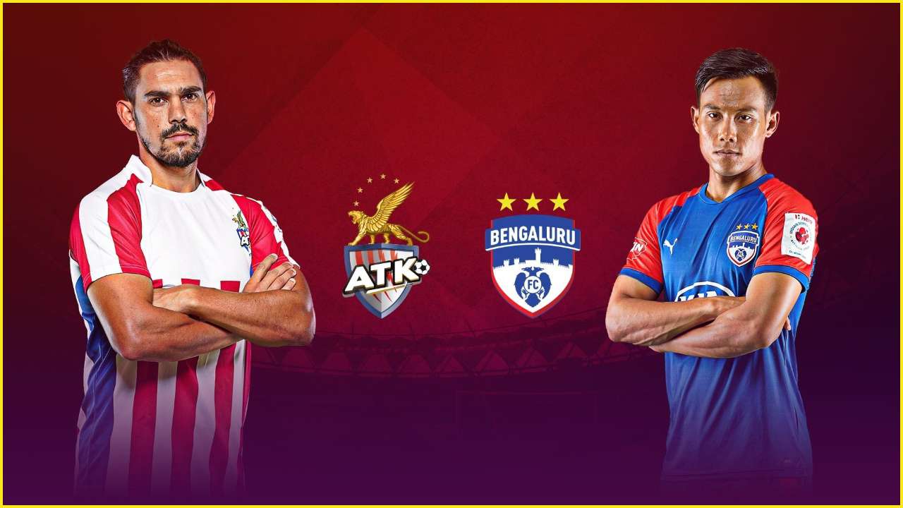 bengaluru fc jersey amazon