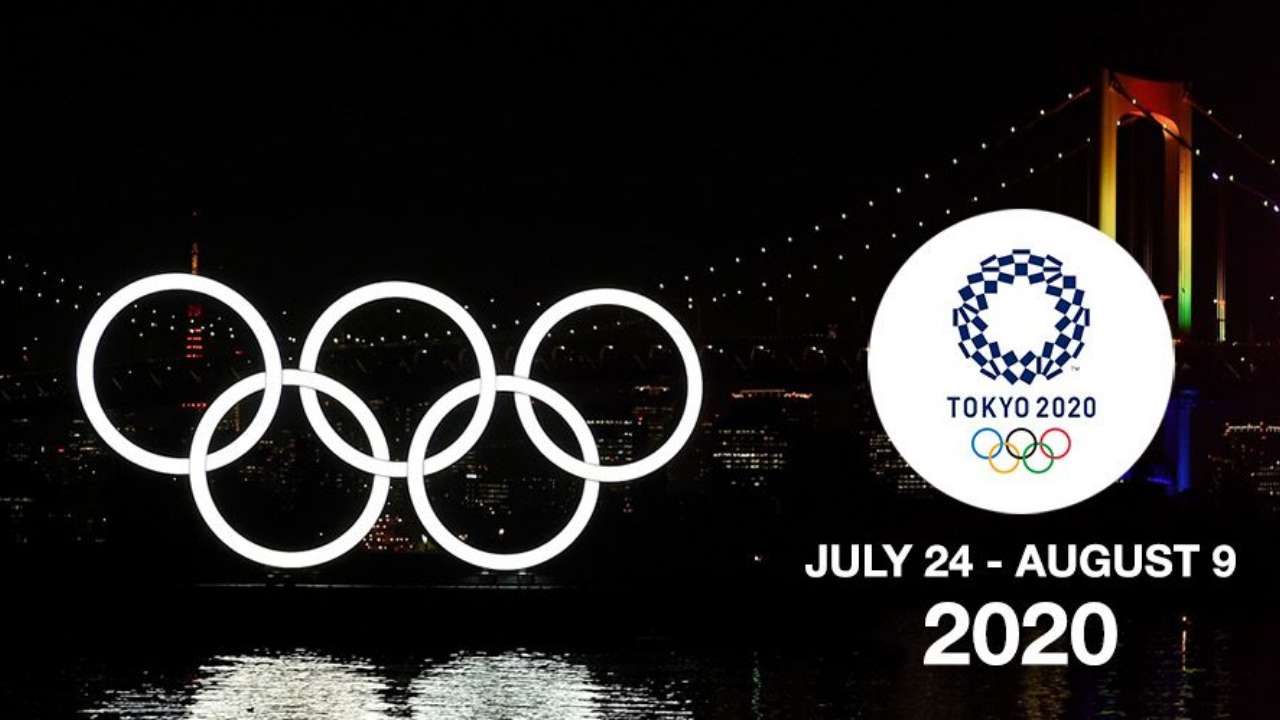 IOC to decide fate of Olympics in wake of Coronavirus outbreak