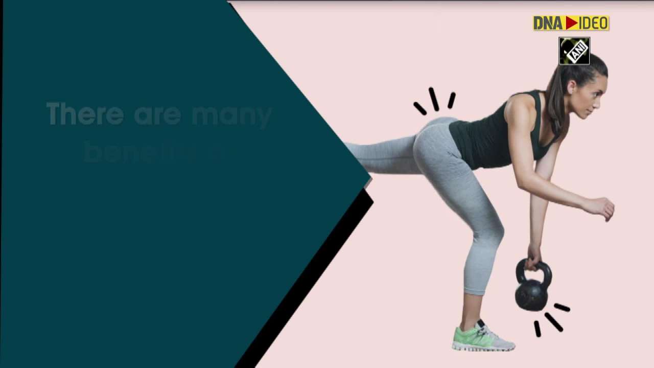 Overdose Exercise Overdose on exercise can lead to cardiac events