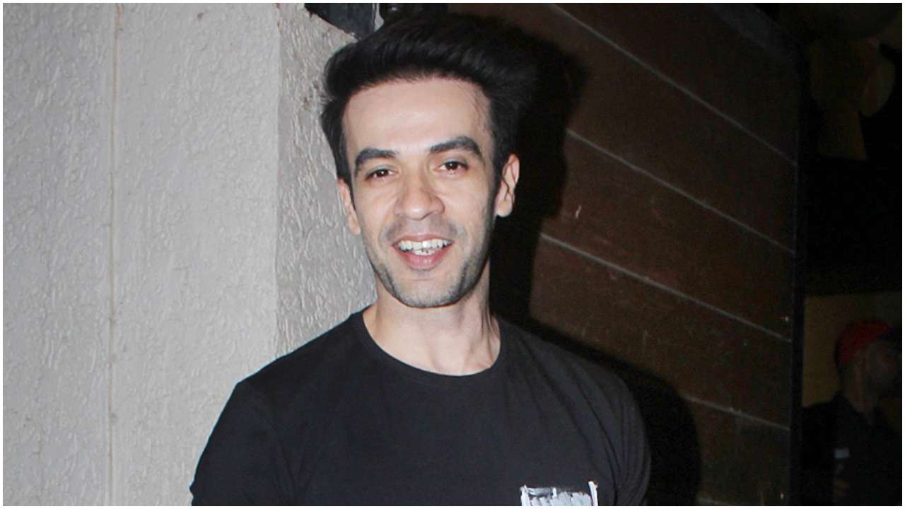 Punit Malhotra