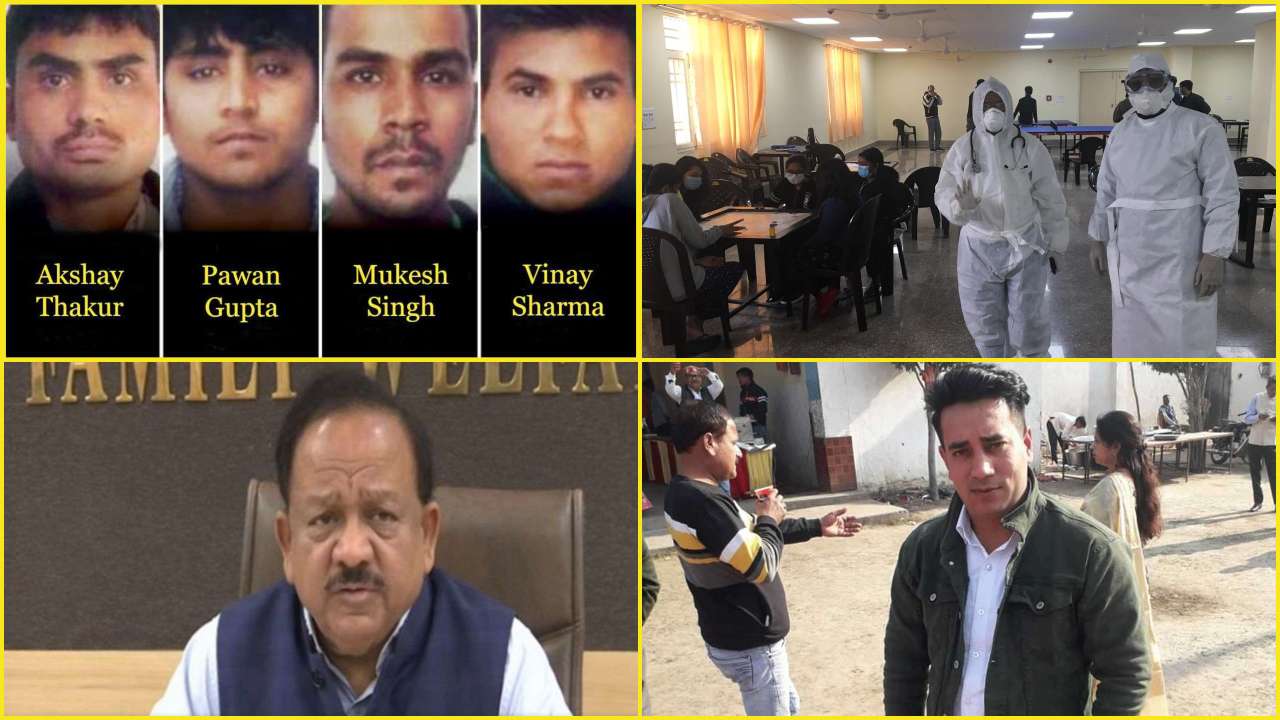Top News of the Day | Mar 02, 2020
