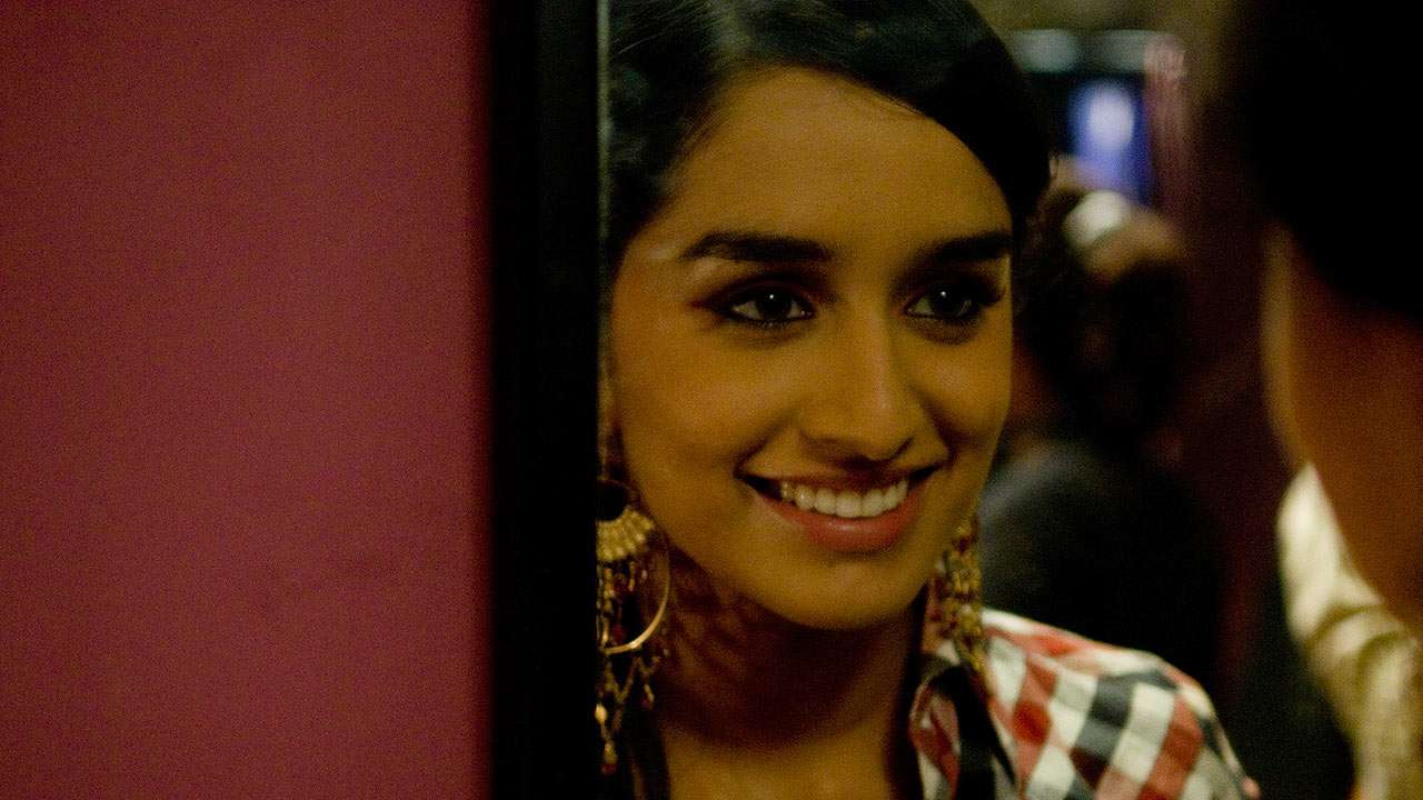 Happy Birthday Shraddha Kapoor From Being Part Of Hit Movies To 40 Million Instagram Followers Here S Her Journey Also stay updated on shraddha kapoor latest videos, photos, movies and much more only at bollywood hungama. happy birthday shraddha kapoor from