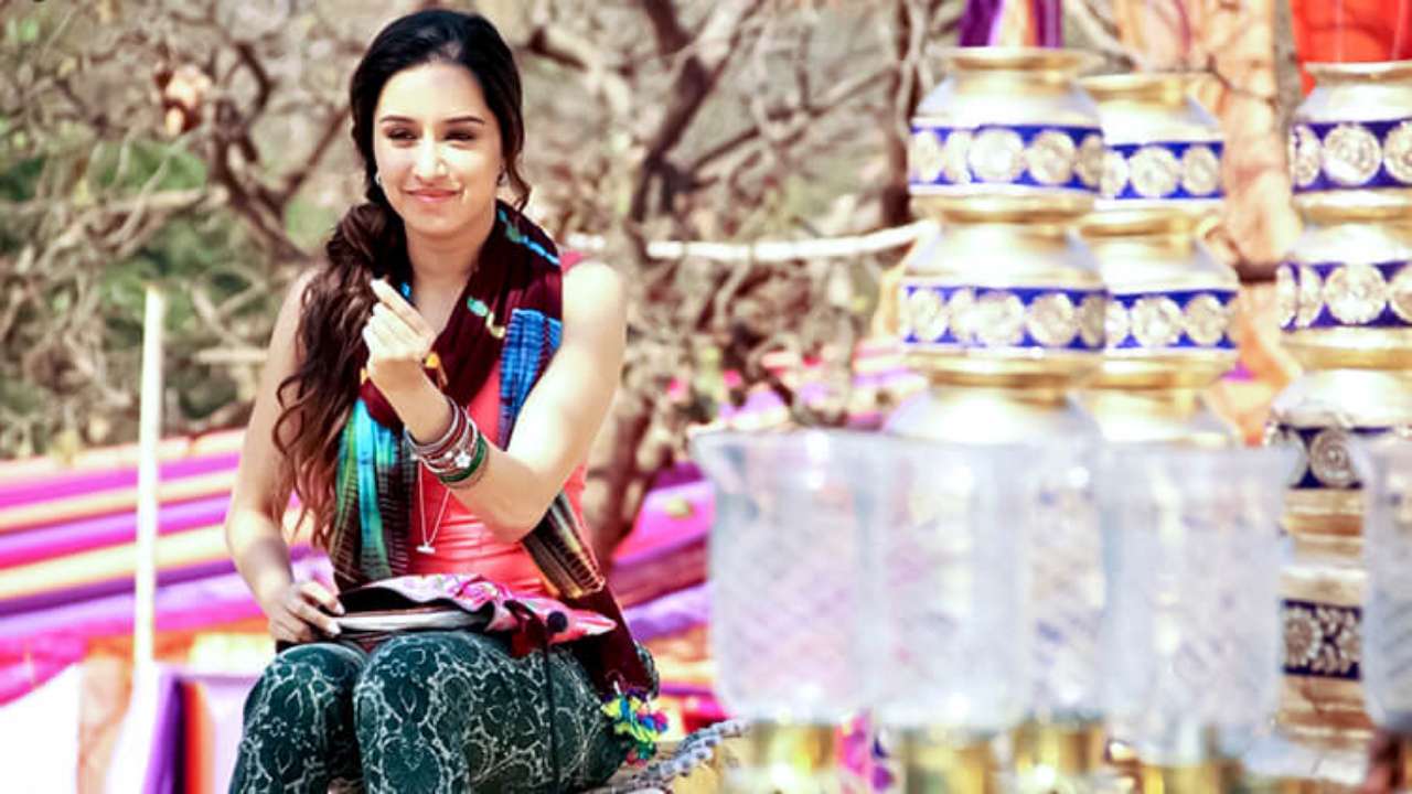 Happy Birthday Shraddha Kapoor From Being Part Of Hit Movies To 40 Million Instagram Followers Here S Her Journey #shraddhakapoor, shraddha kapoor #saaho #filmography, shraddha kapoor upcoming movies 2019 2020 saaho , shraddha kapoor best success check out this list of top 5 shraddha kapoor best movies!