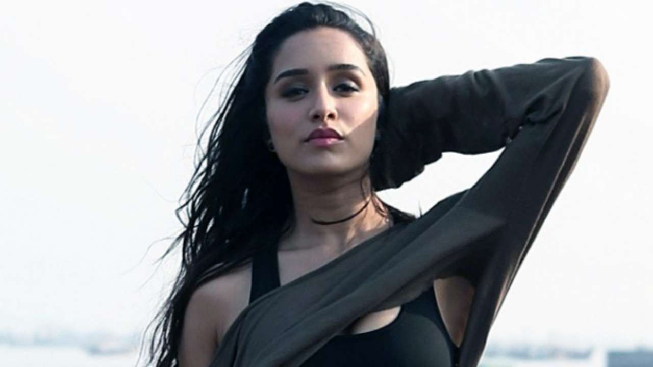 Happy Birthday Shraddha Kapoor From Being Part Of Hit Movies To 40 Million Instagram Followers Here S Her Journey Communication each player must be fluent in english and is responsible for scheduling, possible disputes, and everything else regarding their participation. happy birthday shraddha kapoor from