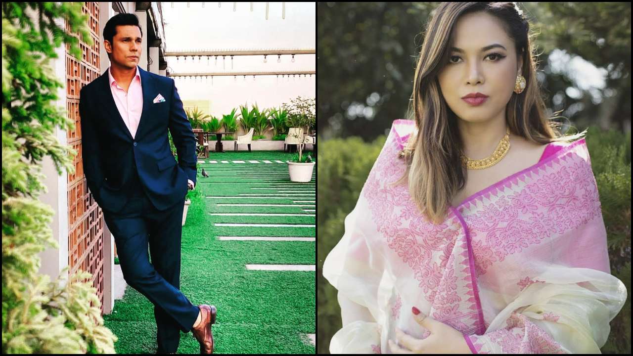 is-randeep-hooda-set-to-take-relationship-with-rumoured-girlfriend-lin-laishram-to-next-level