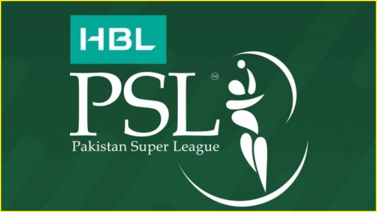 Karachi Kings vs Multan Sultans