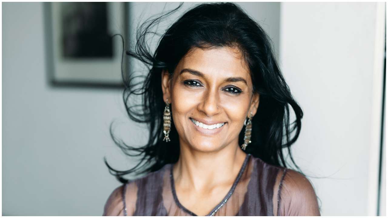 Nandita Das